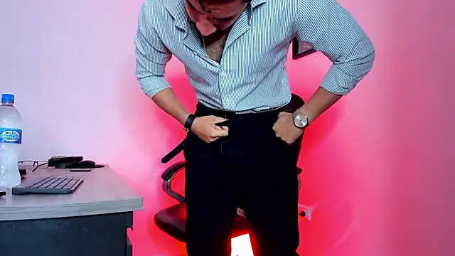 thesexlawyer1 online show from 01-10-25, 07:54