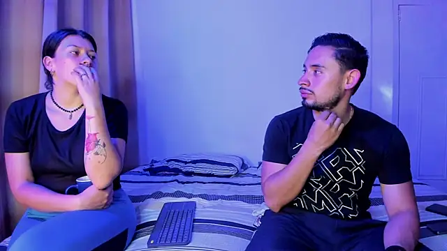 thesexlawyer1 online show from 03-07-25, 08:22