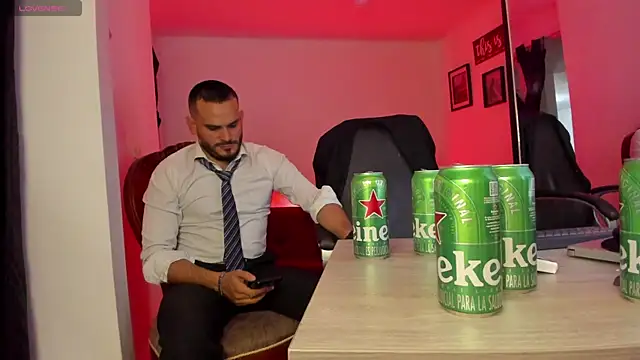 thesexlawyer1 online show from 11-04-25, 08:24