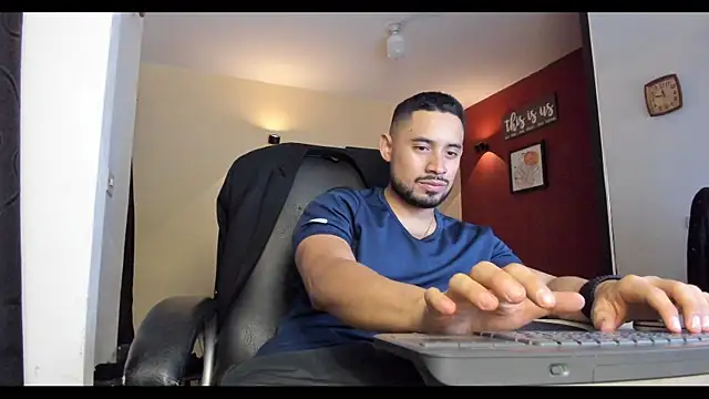 thesexlawyer1 online show from 11-25-25, 10:43