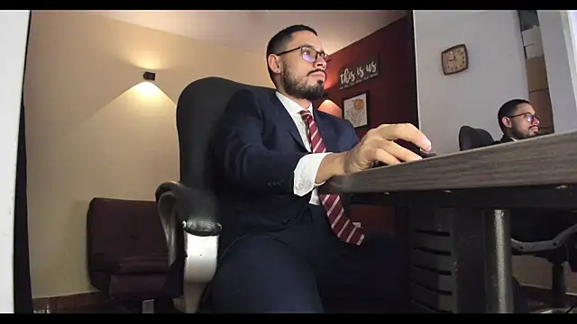 thesexlawyer1 online show from 01-13-26, 03:01