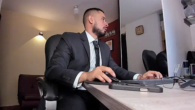 thesexlawyer1 online show from 04-02-26, 03:59