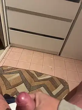 Snapshot of Angeloggaa chatting on 12-19-24, 05:29 Angeloggaa online show from 12-19-24, 05:29