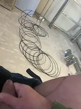 Snapshot of Angeloggaa chatting on 01-08-25, 02:25 Angeloggaa online show from 01-08-25, 02:25