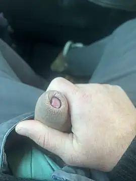 Snapshot of Angeloggaa chatting on 02-03-25, 07:40 Angeloggaa online show from 02-03-25, 07:40