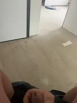 Snapshot of Angeloggaa chatting on 02-25-25, 09:31 Angeloggaa online show from 02-25-25, 09:31