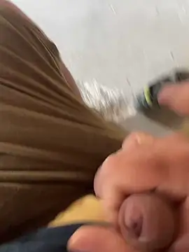 Snapshot of Angeloggaa chatting on 09-15-25, 07:52 Angeloggaa online show from 09-15-25, 07:52