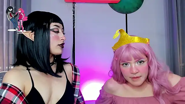 Snapshot of Tiny__Emmy chatting on 12-01-24, 04:29 Tiny Emmy online show from 12-01-24, 04:29