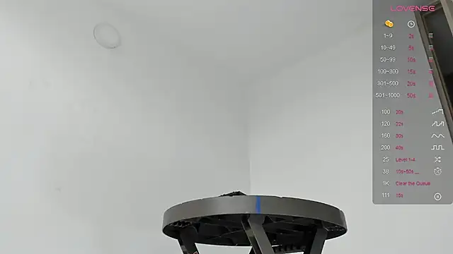 pretur cruba1 online show from 12-23-24, 01:35