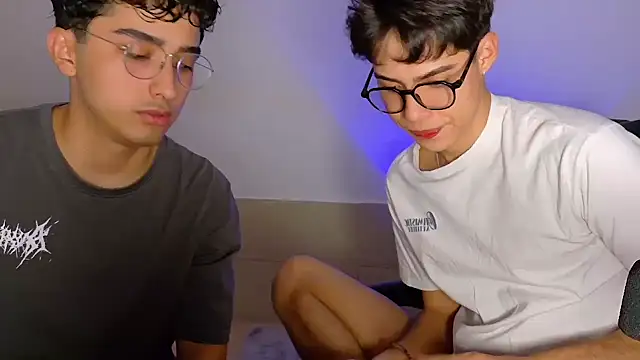 Jacotnk online show from 01-16-26, 04:49