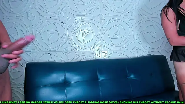 Snapshot of Sex_orgy01 chatting on 12-20-24, 10:32 Sex orgy01 online show from 12-20-24, 10:32