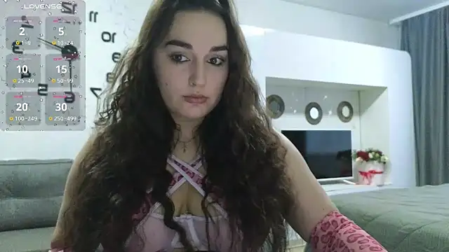 Snapshot of me_lissa_sun13 chatting on 12-06-24, 11:33 me lissa sun13 online show from 12-06-24, 11:33