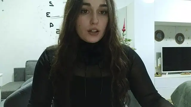 Snapshot of me_lissa_sun13 chatting on 12-21-24, 02:19 me lissa sun13 online show from 12-21-24, 02:19