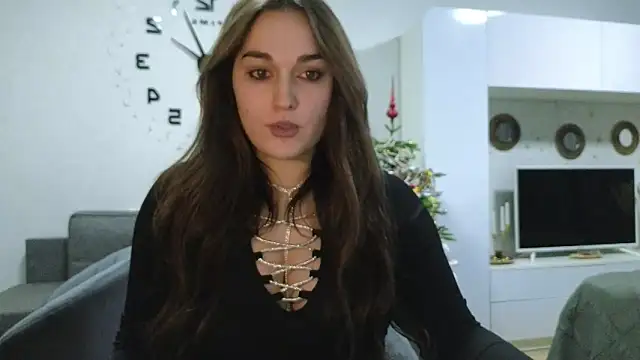 Snapshot of me_lissa_sun13 chatting on 12-23-24, 11:06 me lissa sun13 online show from 12-23-24, 11:06