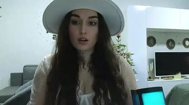 Snapshot of me_lissa_sun13 chatting on 12-25-24, 12:27 me lissa sun13 online show from 12-25-24, 12:27