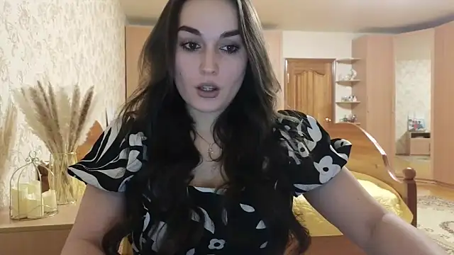 Snapshot of me_lissa_sun13 chatting on 01-24-25, 02:07 me lissa sun13 online show from 01-24-25, 02:07