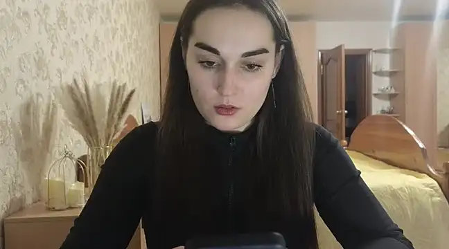 Snapshot of me_lissa_sun13 chatting on 01-26-25, 12:43 me lissa sun13 online show from 01-26-25, 12:43