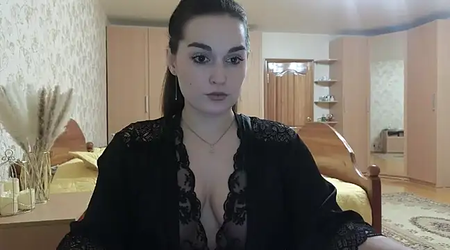 Snapshot of me_lissa_sun13 chatting on 01-28-25, 01:27 me lissa sun13 online show from 01-28-25, 01:27