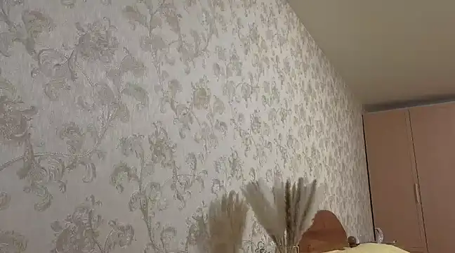 Snapshot of me_lissa_sun13 chatting on 01-30-25, 10:40 me lissa sun13 online show from 01-30-25, 10:40