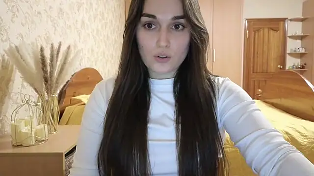 Snapshot of me_lissa_sun13 chatting on 02-05-25, 03:42 me lissa sun13 online show from 02-05-25, 03:42