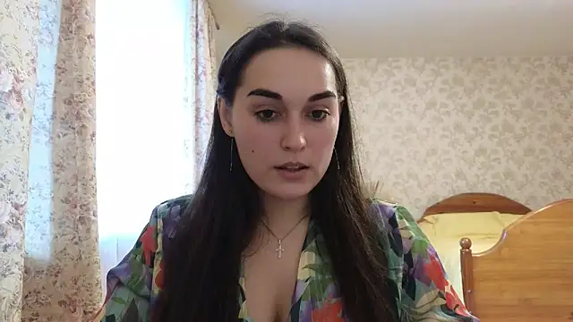 Snapshot of me_lissa_sun13 chatting on 02-11-25, 08:26 me lissa sun13 online show from 02-11-25, 08:26