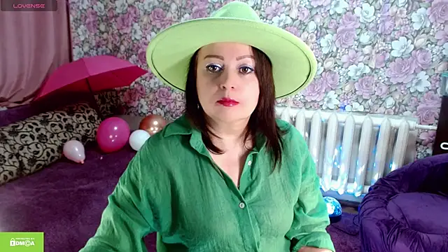 Julia-ru online show from 02-20-26, 09:48