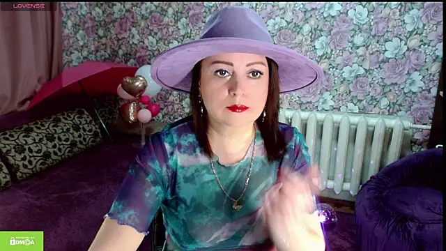 Julia-ru online show from 04-16-26, 07:58