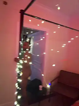 Snapshot of SavageViking chatting on 10-03-25, 10:12 SavageViking online show from 10-03-25, 10:12