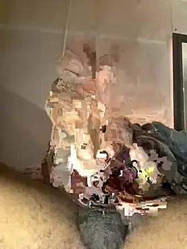 Snapshot of SavageViking chatting on 11-14-25, 03:55 SavageViking online show from 11-14-25, 03:55