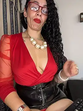 JULYSEX1 online show from 04-14-26, 01:17