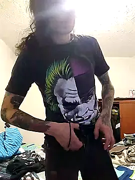 camilo28casas online show from 02-28-26, 08:48