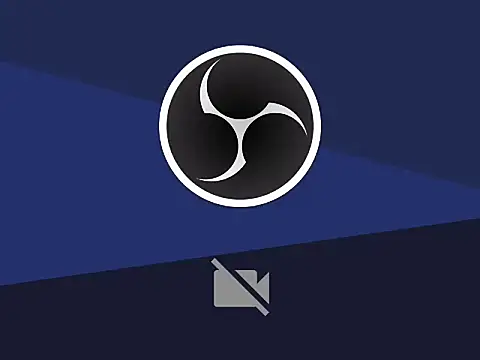 melody-tarly online show from 01-31-25, 02:04