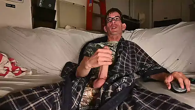 joeiandola online show from 02-10-25, 09:36