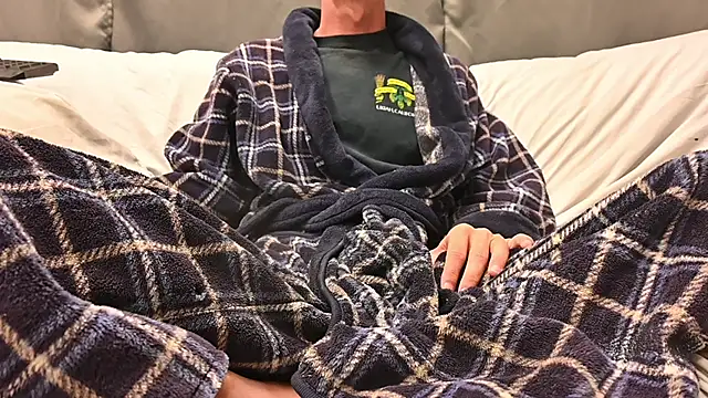 joeiandola online show from 10-05-25, 03:32