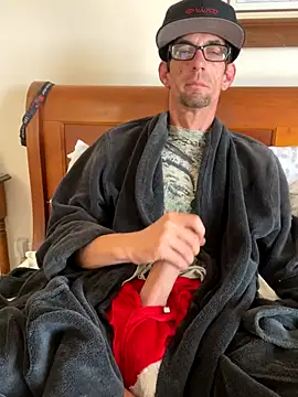 joeiandola online show from 11-26-25, 06:53