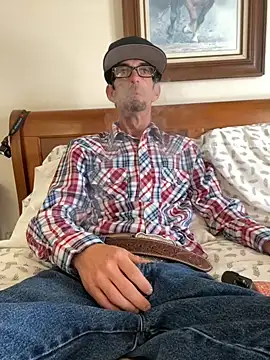 joeiandola online show from 11-27-25, 08:22