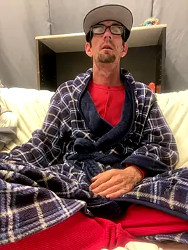 joeiandola online show from 12-03-25, 12:47