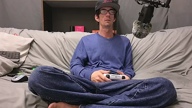 joeiandola online show from 01-17-26, 11:30