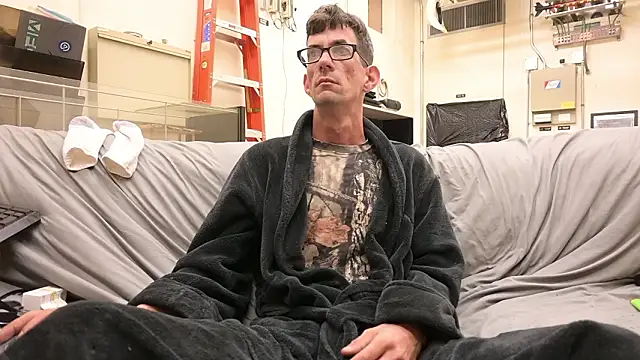 joeiandola online show from 03-01-26, 05:26