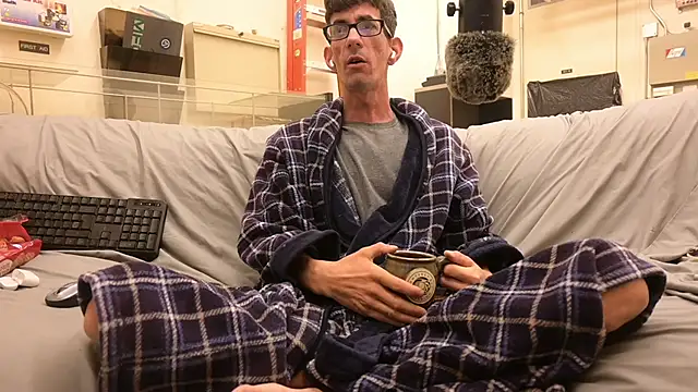 joeiandola online show from 03-30-26, 02:51