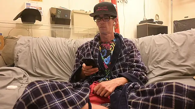 joeiandola online show from 04-08-26, 06:30