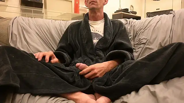 joeiandola online show from 04-16-26, 06:30