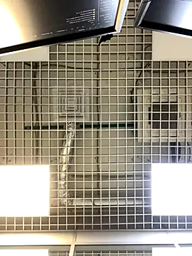 Snapshot of samk2107 chatting on 11-10-25, 03:00 samk2107 online show from 11-10-25, 03:00