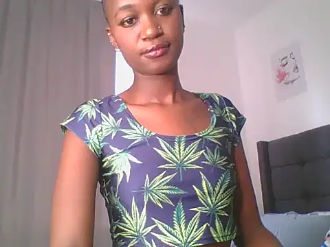 MissLilly1 online show from 01-14-26, 06:19