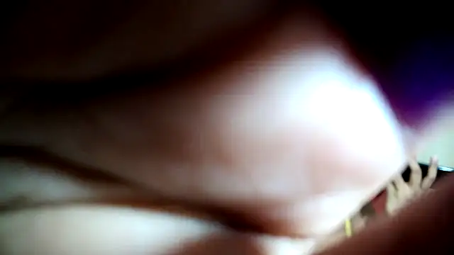 Indian Lola00 online show from 02-08-25, 08:53