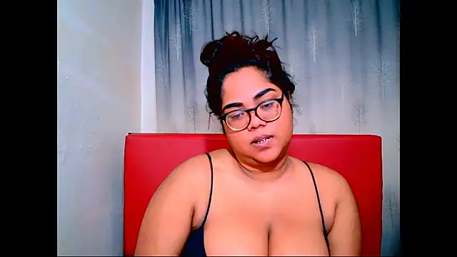 Indian Lola00 online show from 10-23-25, 05:23