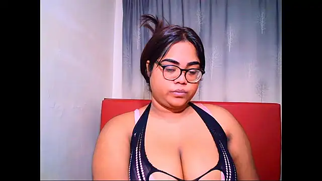 Indian Lola00 online show from 11-03-25, 05:36