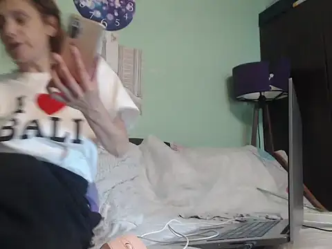 Snapshot of SexyGioconda chatting on 03-13-25, 04:23 SexyGioconda online show from 03-13-25, 04:23