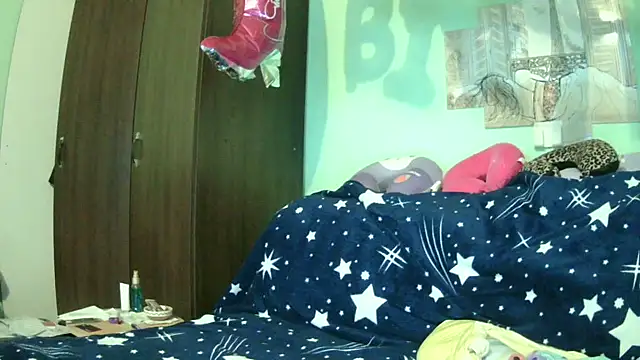 Snapshot of SexyGioconda chatting on 09-29-25, 08:41 SexyGioconda online show from 09-29-25, 08:41