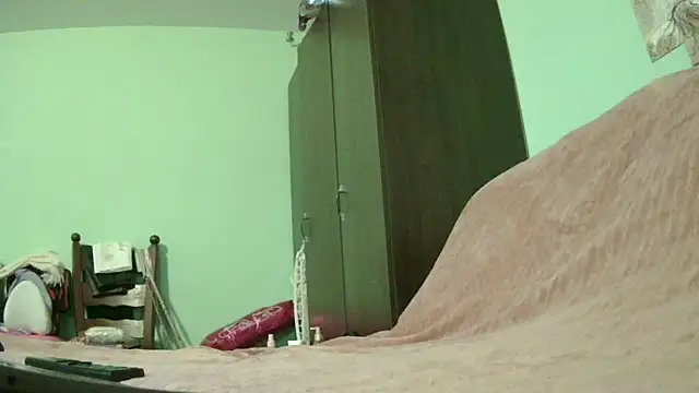 Snapshot of SexyGioconda chatting on 10-20-25, 11:43 SexyGioconda online show from 10-20-25, 11:43